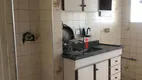 Foto 10 de Apartamento com 2 Quartos à venda, 53m² em Jardim Celeste, São Paulo