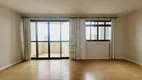Foto 5 de Apartamento com 3 Quartos à venda, 136m² em Centro, Londrina