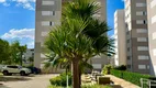 Foto 15 de Apartamento com 3 Quartos para venda ou aluguel, 80m² em Jardim Nova Europa, Campinas