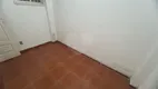 Foto 9 de Apartamento com 3 Quartos à venda, 68m² em Tijuca, Rio de Janeiro