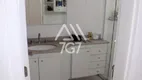 Foto 8 de Apartamento com 1 Quarto à venda, 79m² em Vila Leopoldina, São Paulo