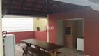 Foto 19 de Apartamento com 2 Quartos para alugar, 51m² em Parque Morumbi, Votorantim