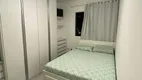 Foto 13 de Apartamento com 3 Quartos à venda, 90m² em Grageru, Aracaju