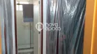 Foto 32 de Apartamento com 3 Quartos à venda, 166m² em Grajaú, Rio de Janeiro