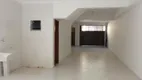 Foto 24 de Sobrado com 3 Quartos à venda, 152m² em Vila Gustavo, São Paulo