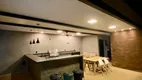 Foto 17 de Casa de Condomínio com 3 Quartos à venda, 250m² em Parque das Laranjeiras, Itatiba