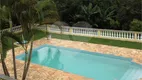 Foto 17 de Casa de Condomínio com 3 Quartos à venda, 280m² em Mairinque, Mairinque