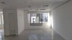 Foto 4 de Sala Comercial para alugar, 150m² em Moema, São Paulo