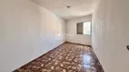 Foto 4 de Apartamento com 2 Quartos para alugar, 83m² em Botafogo, Campinas