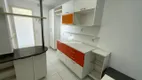 Foto 20 de Apartamento com 2 Quartos à venda, 56m² em Jardim Botânico, Rio de Janeiro