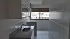 Foto 14 de Cobertura com 4 Quartos à venda, 225m² em Barra da Tijuca, Rio de Janeiro