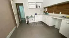 Foto 2 de Sala Comercial à venda, 28m² em Centro, Niterói