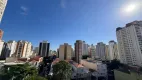 Foto 15 de Apartamento com 2 Quartos à venda, 73m² em Pinheiros, São Paulo