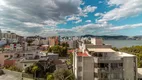 Foto 18 de Apartamento com 3 Quartos à venda, 152m² em Coqueiros, Florianópolis