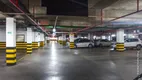 Foto 13 de Sala Comercial para alugar, 621m² em Asa Norte, Brasília