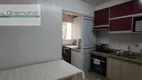 Foto 11 de Apartamento com 3 Quartos à venda, 72m² em Jardim Celeste, São Paulo