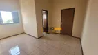 Foto 6 de Casa com 2 Quartos para alugar, 120m² em Parque Planalto, Santa Bárbara D'Oeste