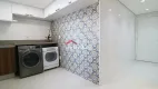 Foto 26 de Apartamento com 3 Quartos à venda, 238m² em Vila Suzana, São Paulo