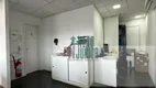 Foto 19 de Sala Comercial para alugar, 196m² em Pinheiros, São Paulo