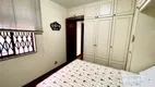 Foto 19 de Apartamento com 3 Quartos à venda, 121m² em Jardim Guanabara, Rio de Janeiro