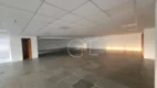 Foto 11 de Sala Comercial para venda ou aluguel, 385m² em Centro, Santos