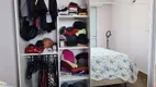 Foto 30 de Apartamento com 2 Quartos à venda, 67m² em Vila Pereira Barreto, São Paulo