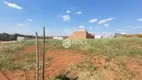 Foto 11 de Lote/Terreno à venda, 250m² em Reserva Centenaria, Santa Bárbara D'Oeste