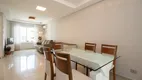 Foto 12 de Casa de Condomínio com 4 Quartos à venda, 155m² em Bacacheri, Curitiba