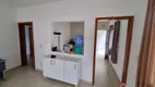 Foto 8 de Casa com 3 Quartos à venda, 100m² em Cidade Jardim, Jacareí