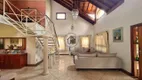 Foto 3 de Casa de Condomínio com 3 Quartos para alugar, 250m² em Rainha, Louveira