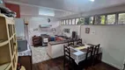 Foto 7 de Casa com 4 Quartos à venda, 279m² em Vila Ida, São Paulo