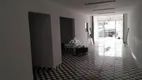 Foto 4 de Ponto Comercial para alugar, 79m² em Nova Ribeirânia, Ribeirão Preto