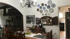 Foto 7 de Sobrado com 3 Quartos à venda, 650m² em Serra da Cantareira, Mairiporã