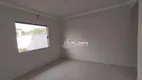 Foto 15 de Casa com 3 Quartos à venda, 102m² em Praia de Itaipuaçu, Maricá