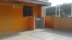 Foto 19 de Cobertura com 3 Quartos à venda, 160m² em Centro, Caraguatatuba