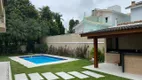 Foto 20 de Casa de Condomínio com 4 Quartos à venda, 382m² em Alphaville, Santana de Parnaíba