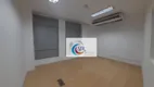 Foto 25 de Sala Comercial para alugar, 1090m² em Centro, São Paulo