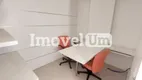 Foto 12 de Sala Comercial para venda ou aluguel, 66m² em Barra da Tijuca, Rio de Janeiro