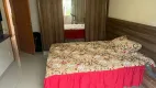 Foto 7 de Casa com 3 Quartos à venda, 50m² em Residencial Maria Lourenca, Goiânia