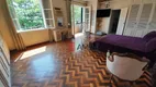 Foto 28 de Casa com 4 Quartos à venda, 374m² em Charitas, Niterói