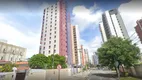 Foto 14 de Apartamento com 3 Quartos à venda, 110m² em Tambaú, João Pessoa