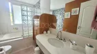 Foto 28 de Casa de Condomínio com 4 Quartos à venda, 396m² em Barra da Tijuca, Rio de Janeiro