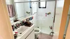 Foto 15 de Apartamento com 3 Quartos à venda, 235m² em Horto Florestal, Salvador