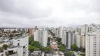 Foto 25 de Cobertura com 4 Quartos para alugar, 464m² em Campo Belo, São Paulo