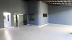 Foto 31 de Casa de Condomínio com 3 Quartos à venda, 450m² em Setor Habitacional Vicente Pires, Brasília