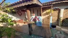 Foto 3 de Casa com 3 Quartos à venda, 177m² em Praia Vista Linda, Bertioga