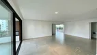 Foto 8 de Apartamento com 3 Quartos à venda, 190m² em Vila Romana, São Paulo
