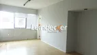 Foto 3 de Sala Comercial para alugar, 36m² em Higienópolis, Porto Alegre