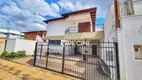 Foto 2 de Casa com 5 Quartos à venda, 452m² em Centro, Rio Claro