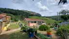 Foto 3 de Fazenda/Sítio à venda, 605000m² em Zona Rural, Gonçalves